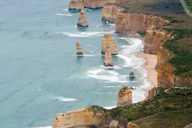 Great Ocean Road Ultimate Two Day Tour - What Makes This Tour Stand Out?
