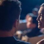 Great Opera Hits at the Sydney Opera House - Who’s This Tour Best For?