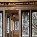 Great River Road Museum Admission - The Itinerary in Detail