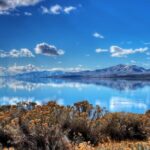 Great Salt Lake and Antelope Island Day Tour - Why It Works Well For Travelers