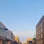 Great Storm Hurricane Talk & Tour at the Galveston County Museum - Final Thoughts: Is it Worth It?