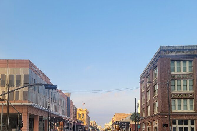 Great Storm Hurricane Talk & Tour at the Galveston County Museum - Final Thoughts: Is it Worth It?