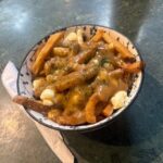 Great White North Toronto Food Tour - What You Should Know About the Tour