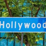 Greater Los Angeles and Hollywood Private Tour. - What Reviewers Say
