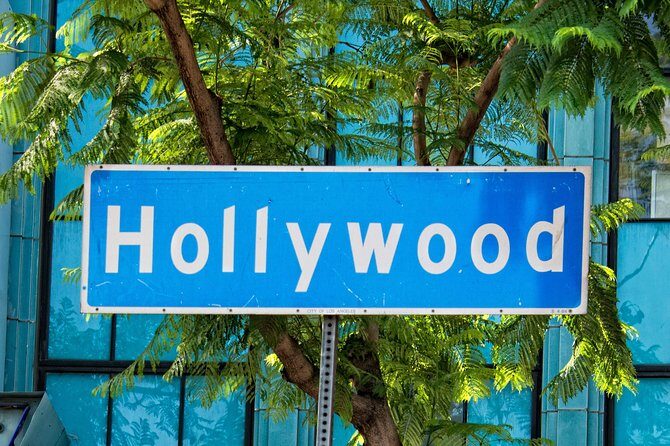 Greater Los Angeles and Hollywood Private Tour. - What Reviewers Say