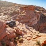 Greater Zion: ATV Excursion to Ancient Indian Petroglyphs - The Practical Side: What’s Included and What to Know