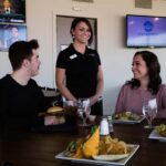 Greater Zion: ATV Tour with Food - Group Size, Safety, and Extras