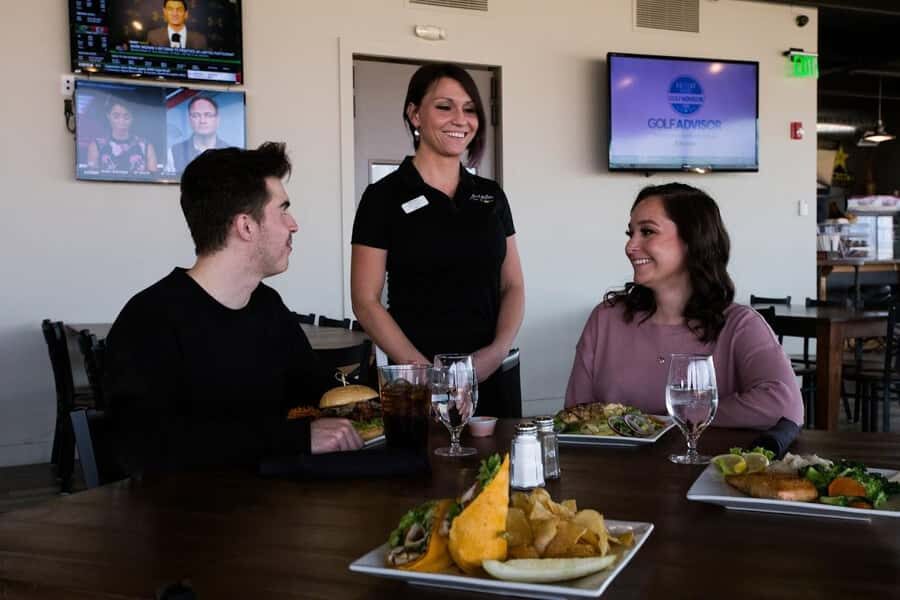 Greater Zion: ATV Tour with Food - Group Size, Safety, and Extras