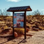 Greater Zion: Family Friendly UTV Tour near Zion - Experience Quality and Safety