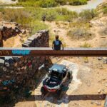 Greater Zion: UTV Ride and Wine Tasting Tour - The UTV Adventure: What It Feels Like