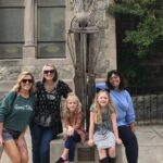 Green Bay City Scavenger Hunt Excursion by Crazy Dash - The Itinerary: What to Expect