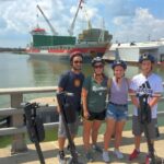 Green Bay: Guided E-Scooter Tour - Is This Tour Worth It?