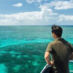 Green Island Day Trip from Cairns - The Bottom Line: Who Will Love This Tour?