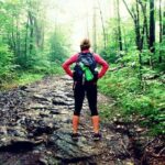 Green Mountain Adventure Challenge Passes - FAQ