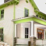 Greensboro: African American History Walking Tour - The Experience and Practical Details