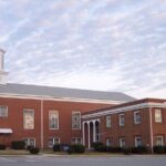 Greensboro African American History Walking Tour - Authentic Insights from Reviewers