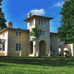 Greensboro: Downtown Historic Walking Tour - What’s Included and How It Works