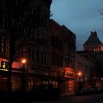Greensboro True Crime Tour - What You Can Expect from the Greensboro True Crime Tour