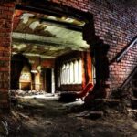 Greensboro: True Crime Walking Tour - What’s Included and What’s Not