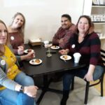 Greenville: 2-Hour Cocktail Tour - What’s Included and How It Adds Up