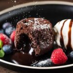 Greenville: 2-Hour Dessert Tour - What Each Stop Offers