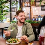 Greenville: Bites and Sights Guided Walking Tour - Sights and Stories Along the Way