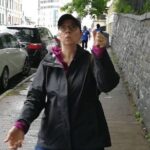 Greenville Scavenger Hunt by 3Quest Challenge - The Value of This Experience