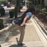 Greenville Scavenger Hunt by Zombie Scavengers - The Experience’s Value and Limitations