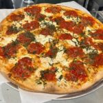 Greenwich Village Food Private Tour - What’s the Value Like?