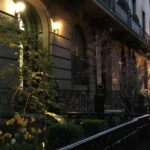 Greenwich Village Ghost Tour - An In-Depth Look at the Greenwich Village Ghost Tour