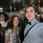 Greenwich Village Haunted Tour - Who Should Consider This Tour?