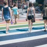 Greenwich Village LGBTQ+ Pride Walking Tour - Who Should Consider This Tour?