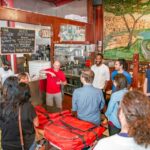 Greenwich Village NYC Pizza Walking Tour - Who Should Consider This Tour?