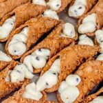 Greenwich Village Private Food Walking Tour - Final Thoughts