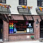 Greenwich Village Private Walking Tour - The Bottom Line: Is It Worth It?