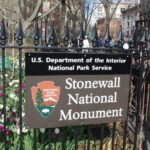 Greenwich Village Tour - Who Would Love This Tour?