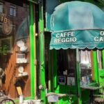 Greenwich Village Variety Walking Tour in New York City - What You’ll Experience