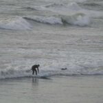 Greymouth: 2-Hour Beginner Surf Lesson - Value and overall impression