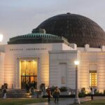 Griffith Park Walking App Guided Tour in Los Angeles - Is It Worth the Price?