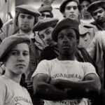 Gritty NYC True Crime Tour Times Square and Central Park - The Sum Up