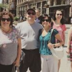 Gritty NYC True Crime Tour with a Lawyer - What You Can Expect from the Tour