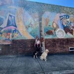 Groovy Gallatin Scavenger Hunt - What Is the Groovy Gallatin Scavenger Hunt All About?