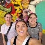 Groovy Gettysburg Scavenger Hunt - Frequently Asked Questions