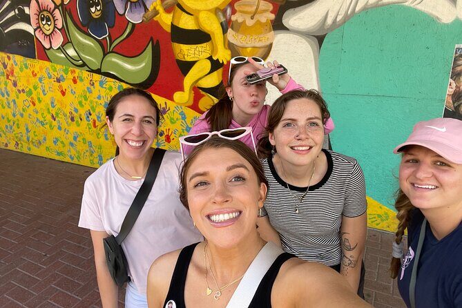 Groovy Gettysburg Scavenger Hunt - Frequently Asked Questions