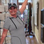 Groovy Governors Island Scavenger Hunt - What Makes It Stand Out?