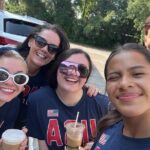 Groovy Gross Pointe Scavenger Hunt - How the Tour Works