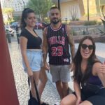 Groovy Gruene Scavenger Hunt - The Value of the Experience