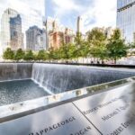 Ground Zero 9/11 Memorial Tour & Optional 9/11 Museum Ticket - In-Depth Breakdown of the Experience