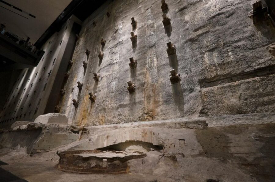 Ground Zero Tour with Skip-the-line National 9/11 Museum - Who Is This Tour Best For?