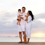 Group Photography Experience at Waikiki Beach - What to Expect During the Photography Session